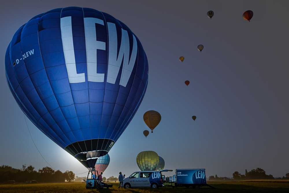 Platz 1 Anton Kienle